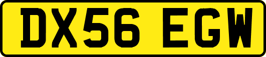 DX56EGW