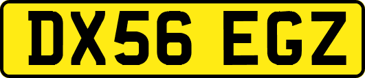 DX56EGZ