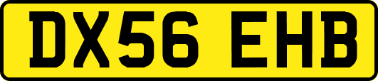 DX56EHB