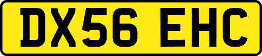 DX56EHC