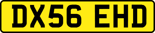 DX56EHD
