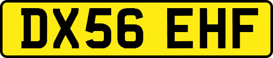DX56EHF