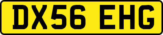 DX56EHG
