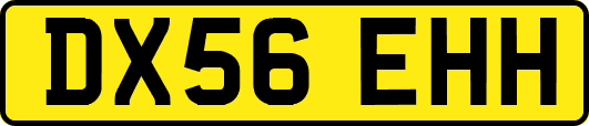 DX56EHH