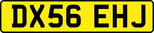 DX56EHJ