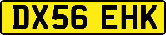DX56EHK