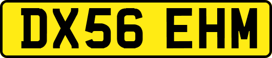 DX56EHM
