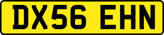 DX56EHN