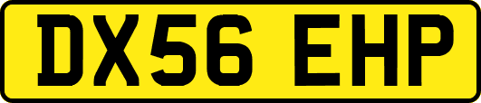 DX56EHP