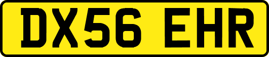 DX56EHR