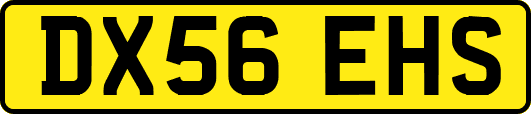 DX56EHS