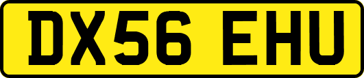 DX56EHU