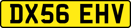 DX56EHV