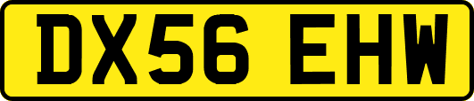 DX56EHW