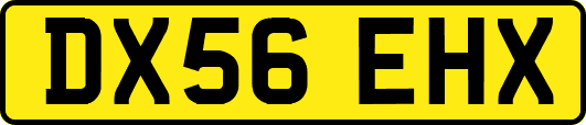 DX56EHX