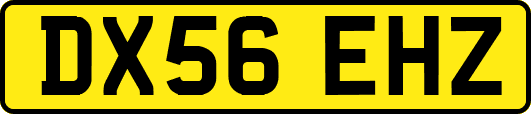 DX56EHZ