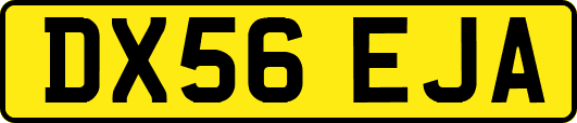 DX56EJA