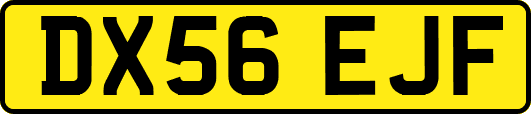 DX56EJF