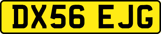 DX56EJG