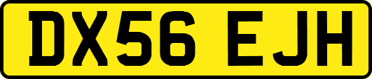 DX56EJH