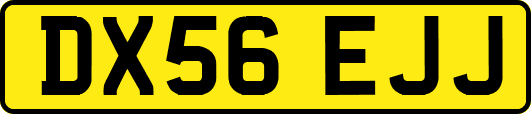DX56EJJ
