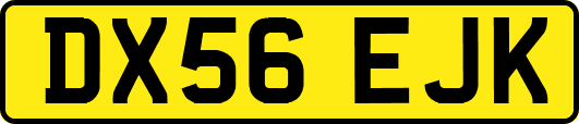 DX56EJK