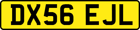 DX56EJL