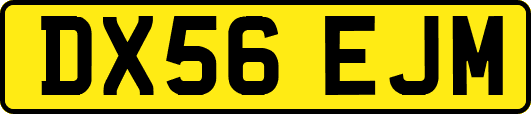 DX56EJM