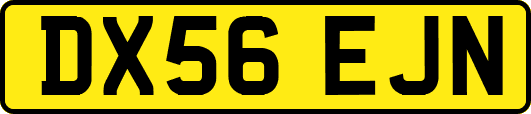 DX56EJN