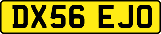 DX56EJO