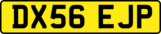 DX56EJP