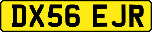 DX56EJR