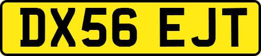 DX56EJT