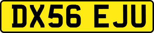 DX56EJU