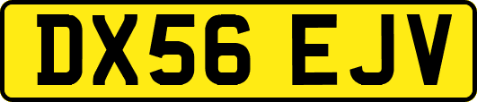DX56EJV