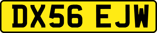 DX56EJW
