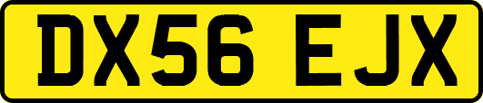 DX56EJX