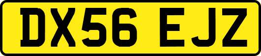 DX56EJZ