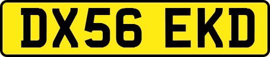 DX56EKD