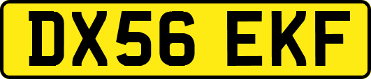 DX56EKF