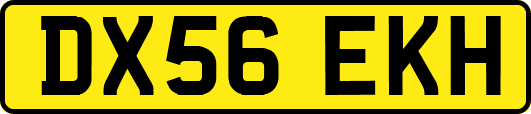 DX56EKH