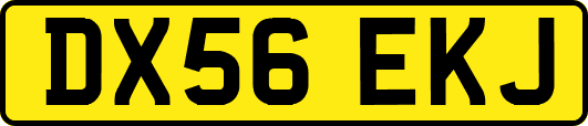 DX56EKJ