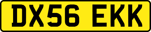 DX56EKK