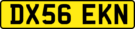 DX56EKN