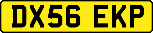 DX56EKP