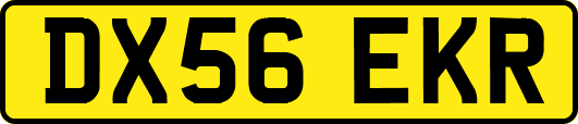 DX56EKR