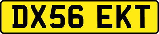 DX56EKT