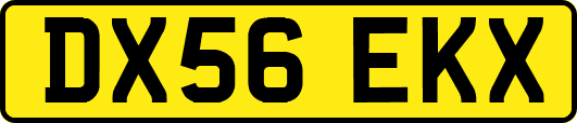 DX56EKX