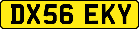 DX56EKY