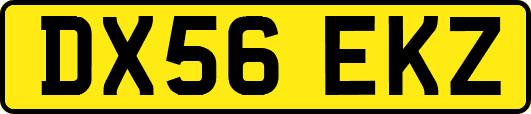 DX56EKZ